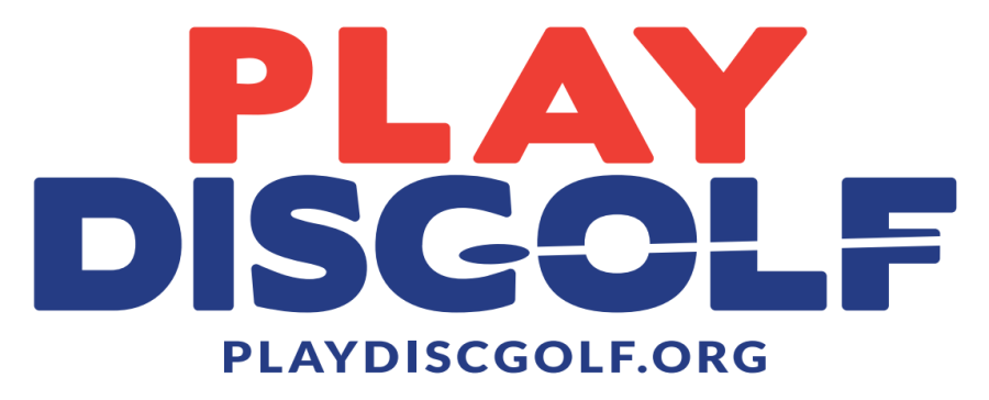 playdiscgolf.org